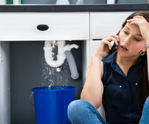 About Plumbers Pros Lawrence, MA